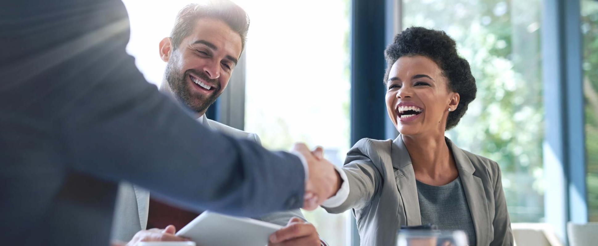 Widok platformy edukacyjnej z interaktywnymi narzędziami i materiałami