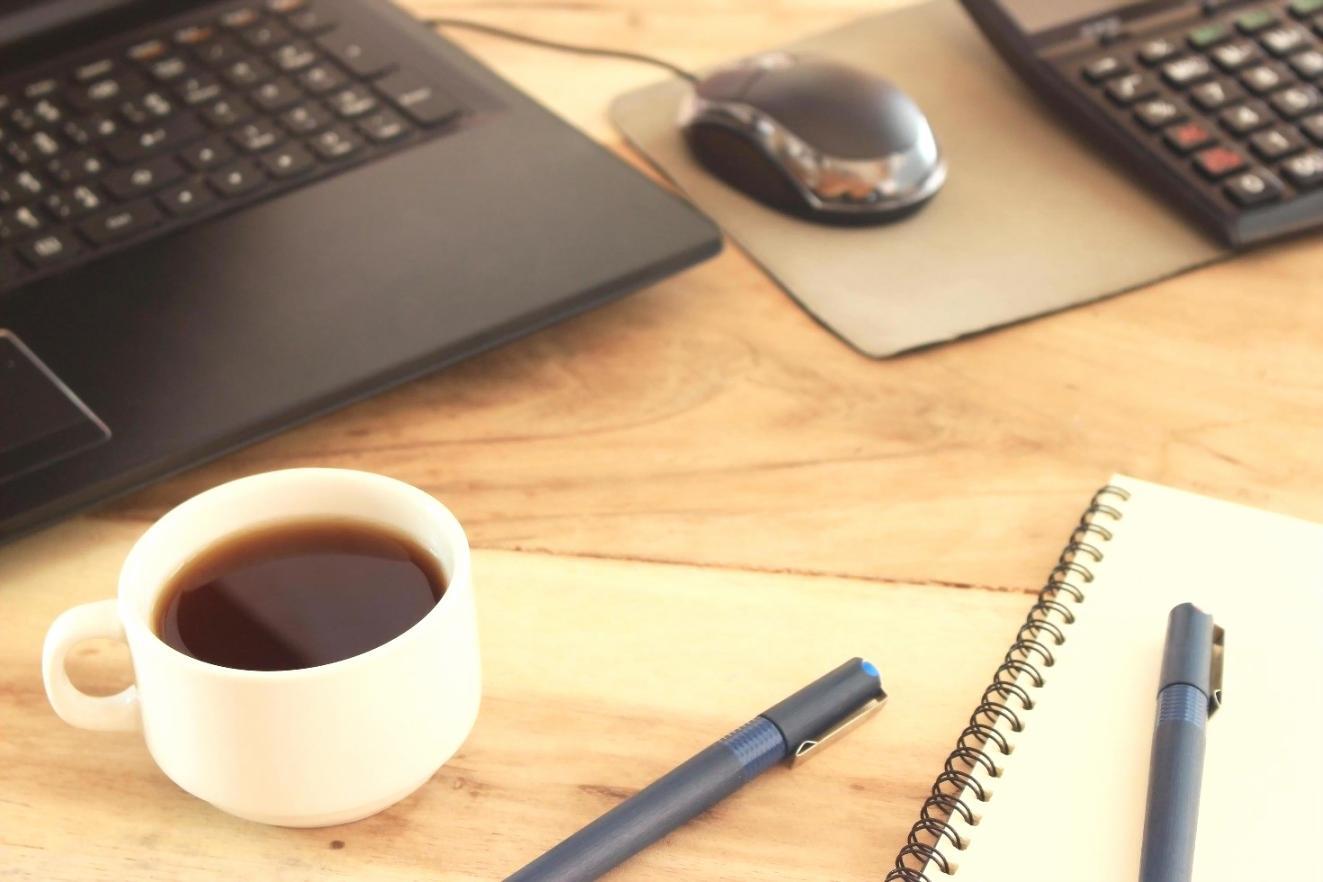 Zespół ekspertów ekonomicznych